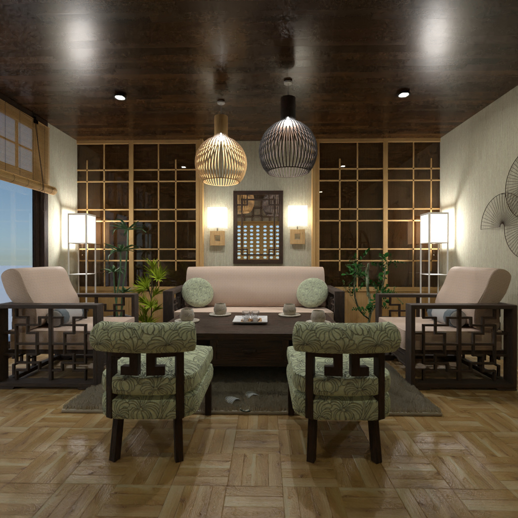 Holiday to Japan #15374443 by Editors Choice