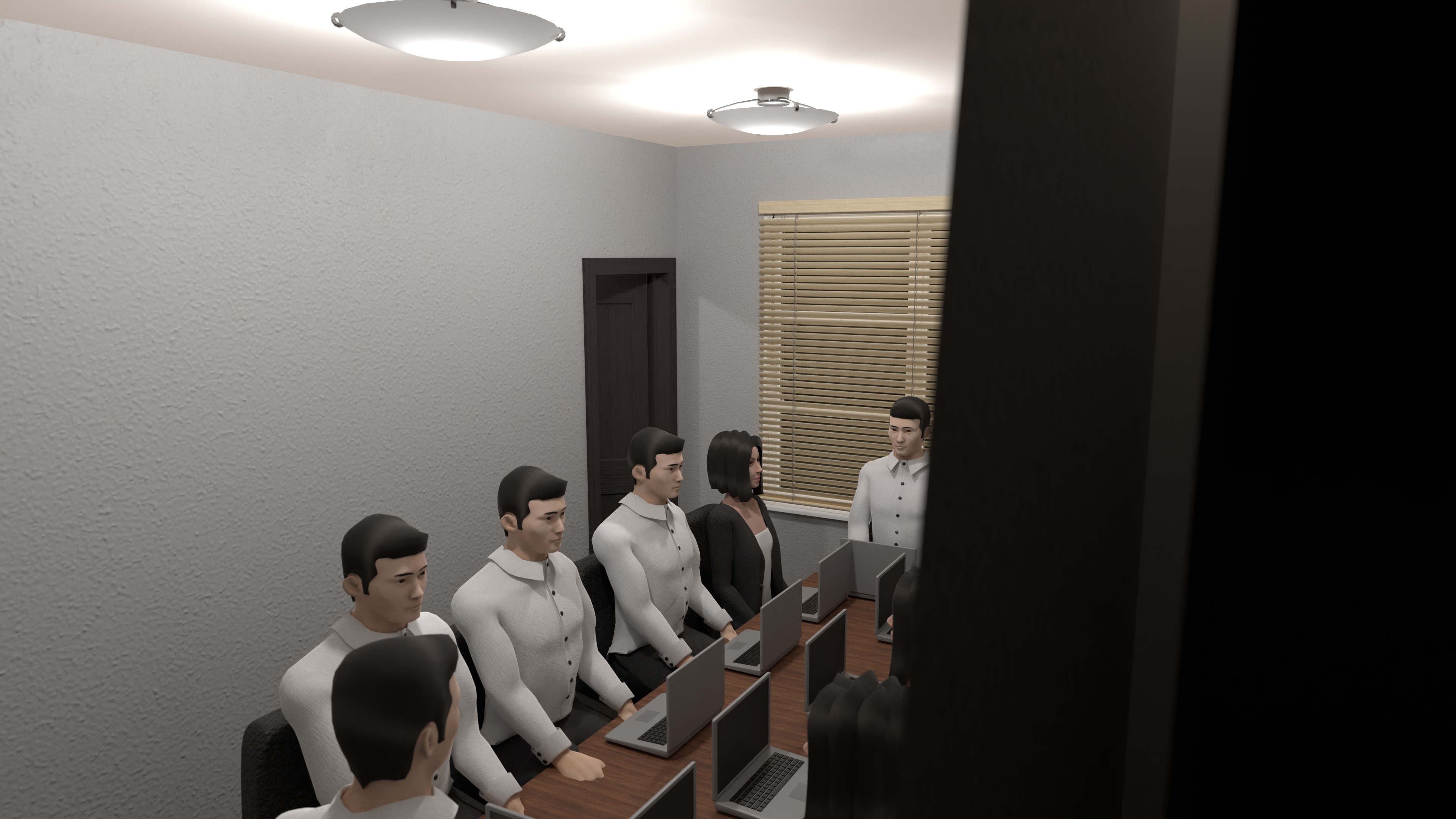 Project #9 #23472691 by User 153234842