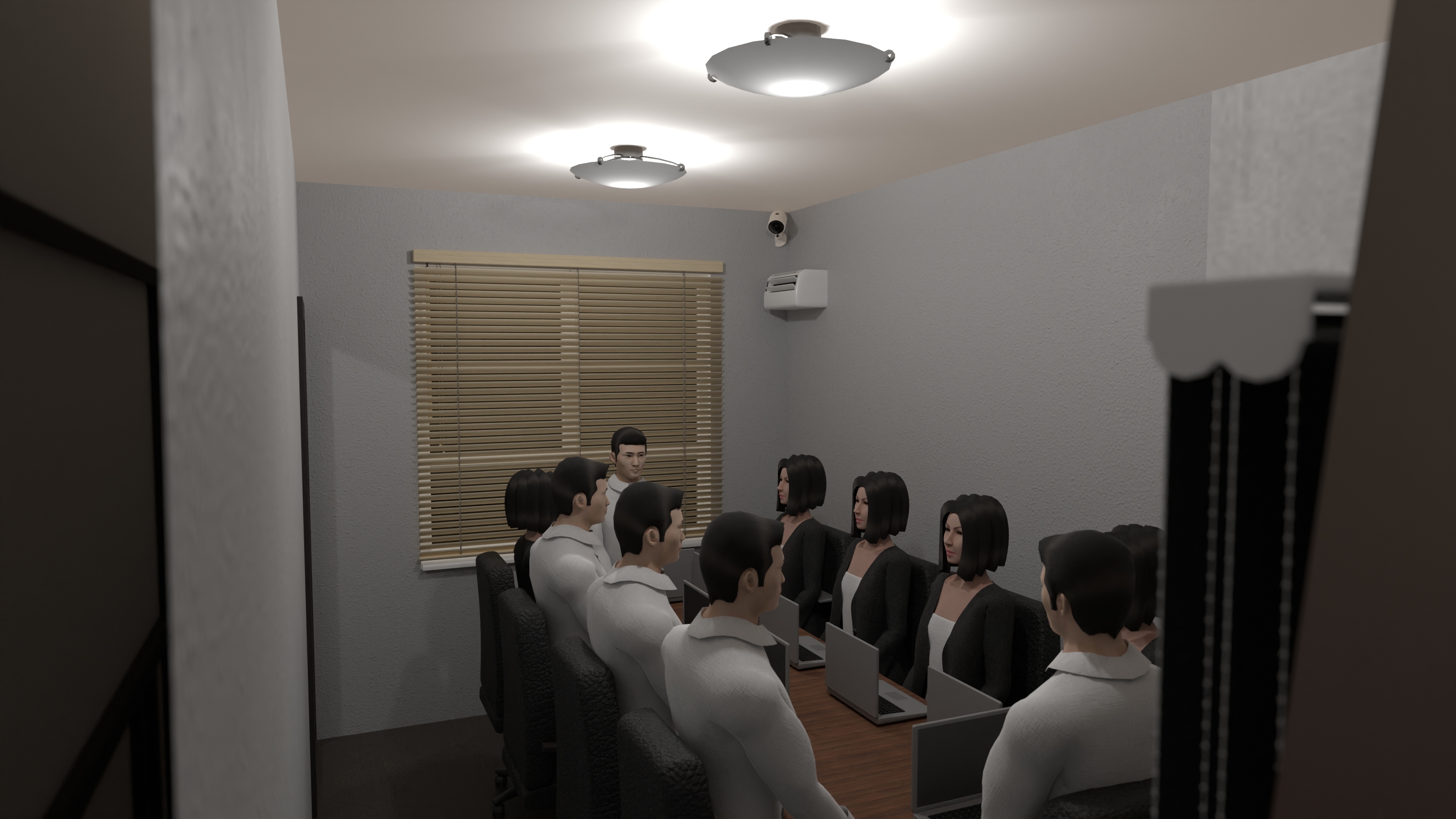 Project #9 #23472703 by User 153234842