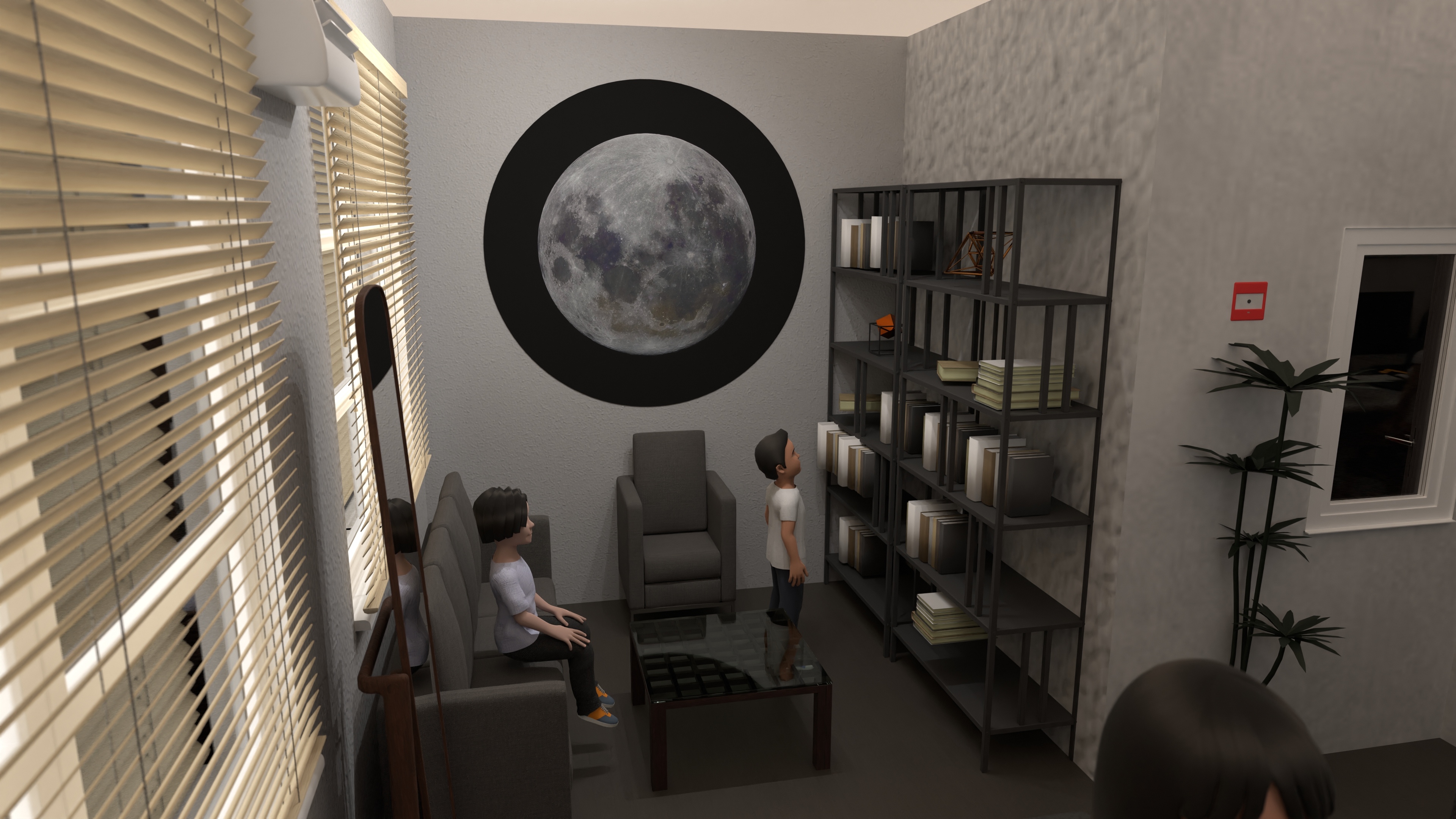 Project #9 #23472727 by User 153234842