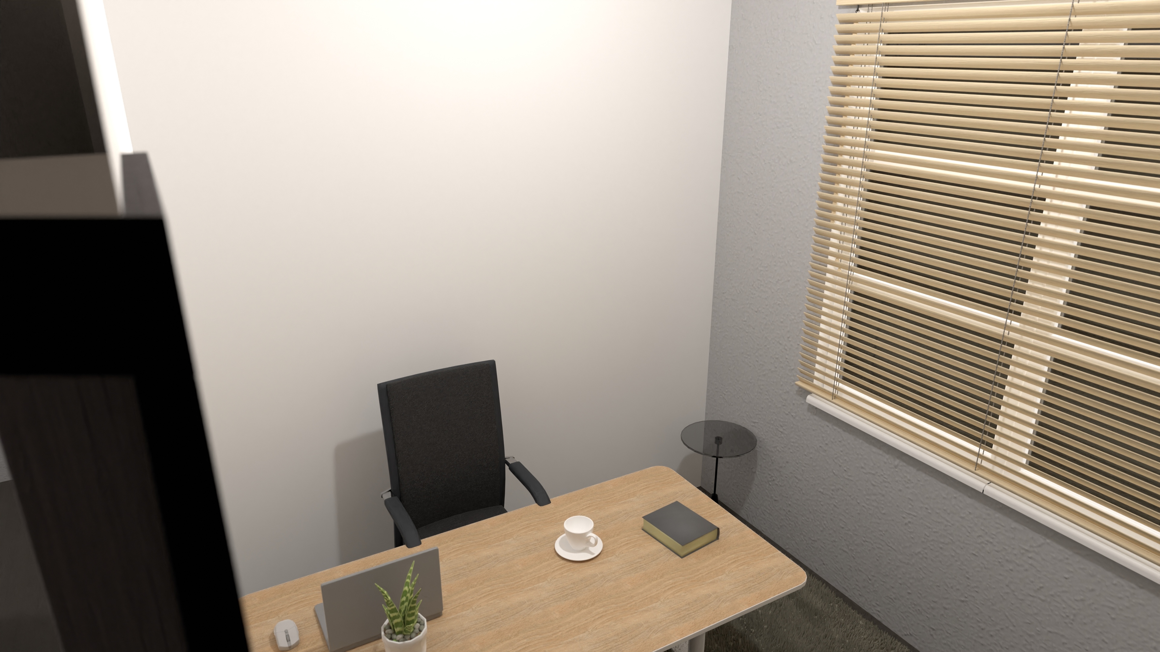 Project #9 #23472747 by User 153234842