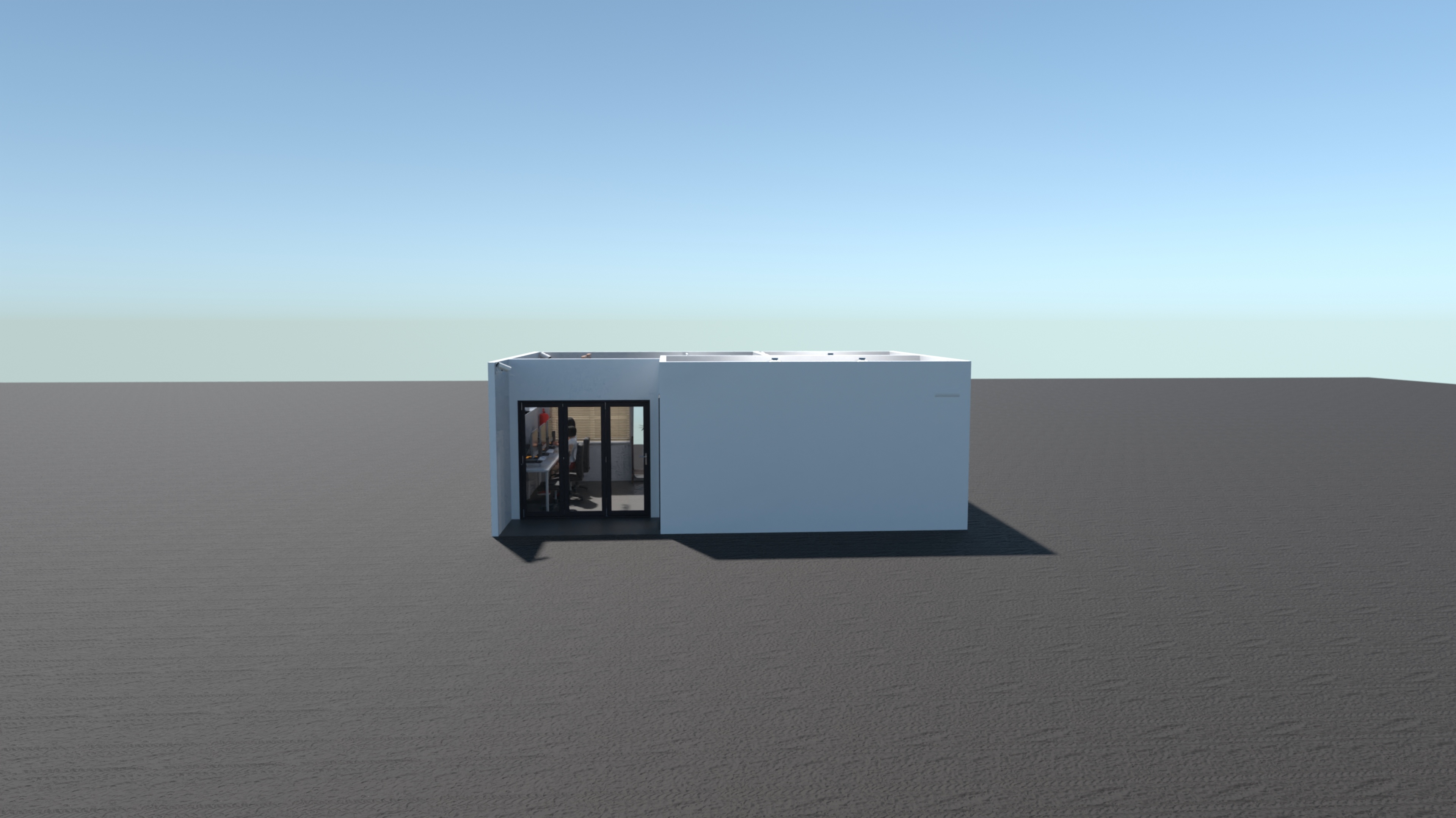 Project #9 #23472775 by User 153234842