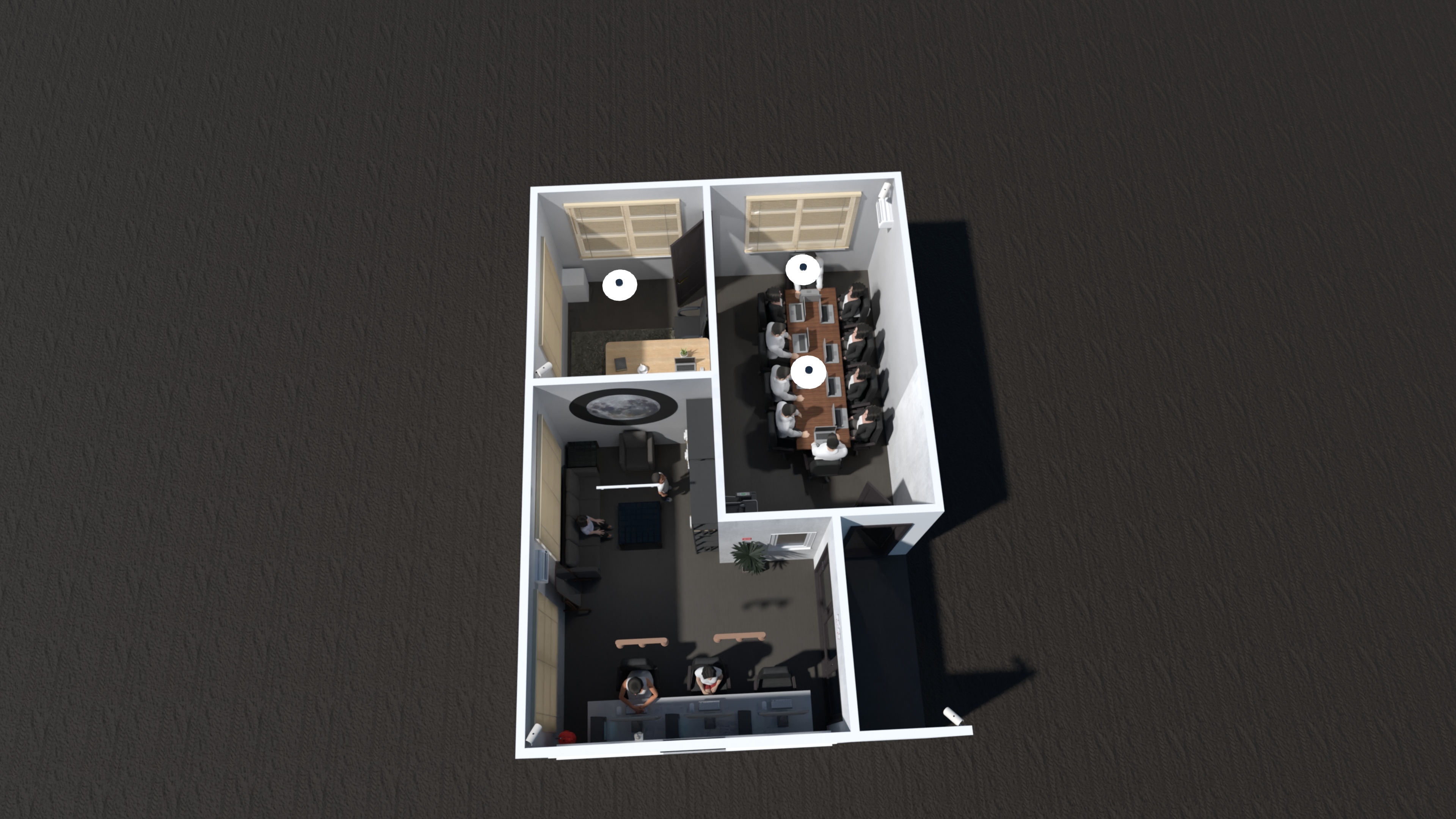 Project #9 #23472383 by User 153234842