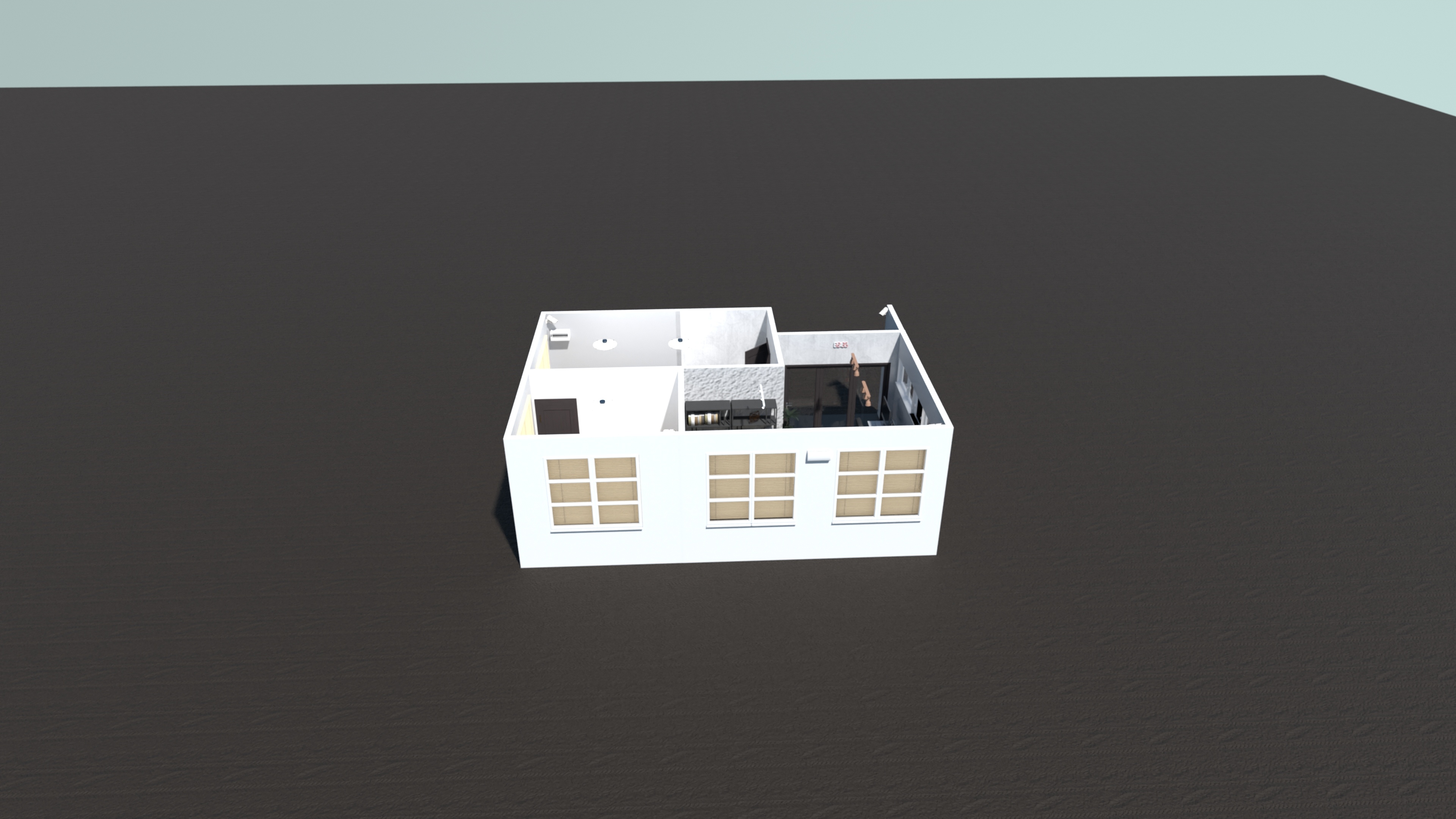 Project #9 #23472783 by User 153234842