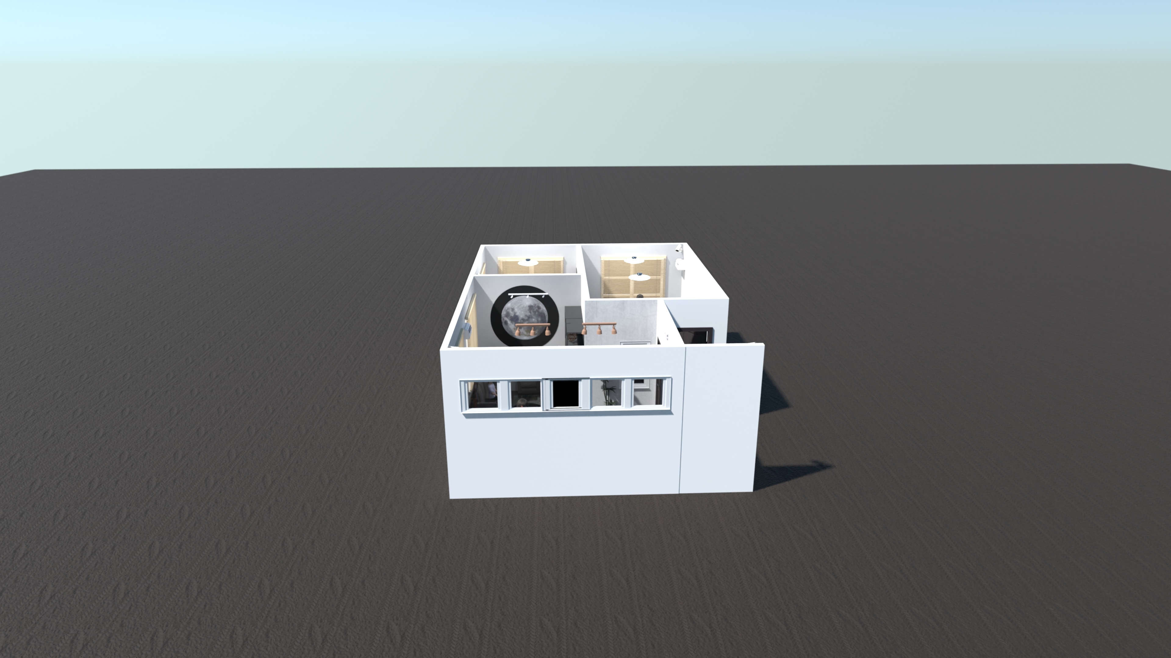 Project #9 #23472791 by User 153234842