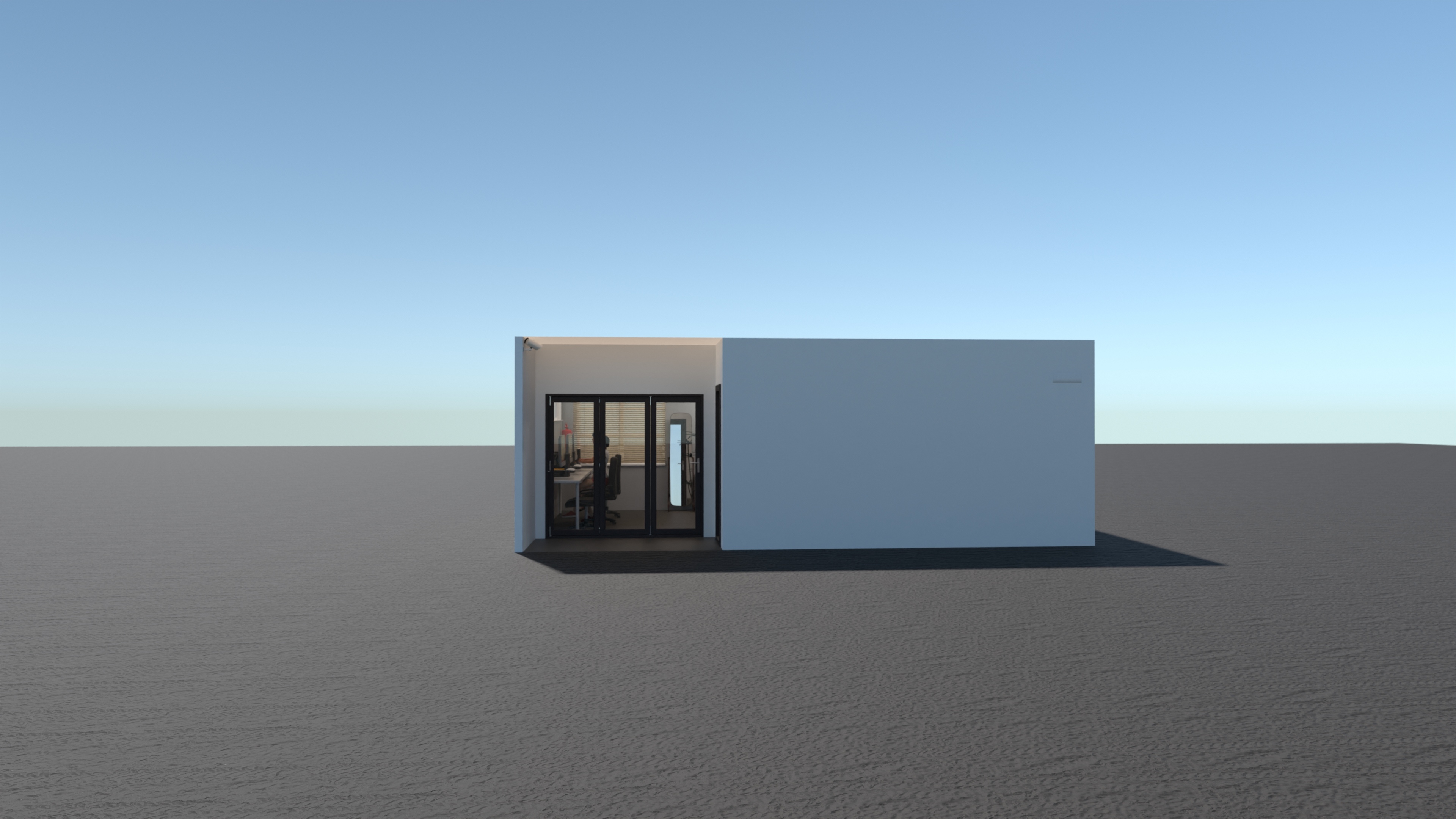 Project #9 #23472795 by User 153234842