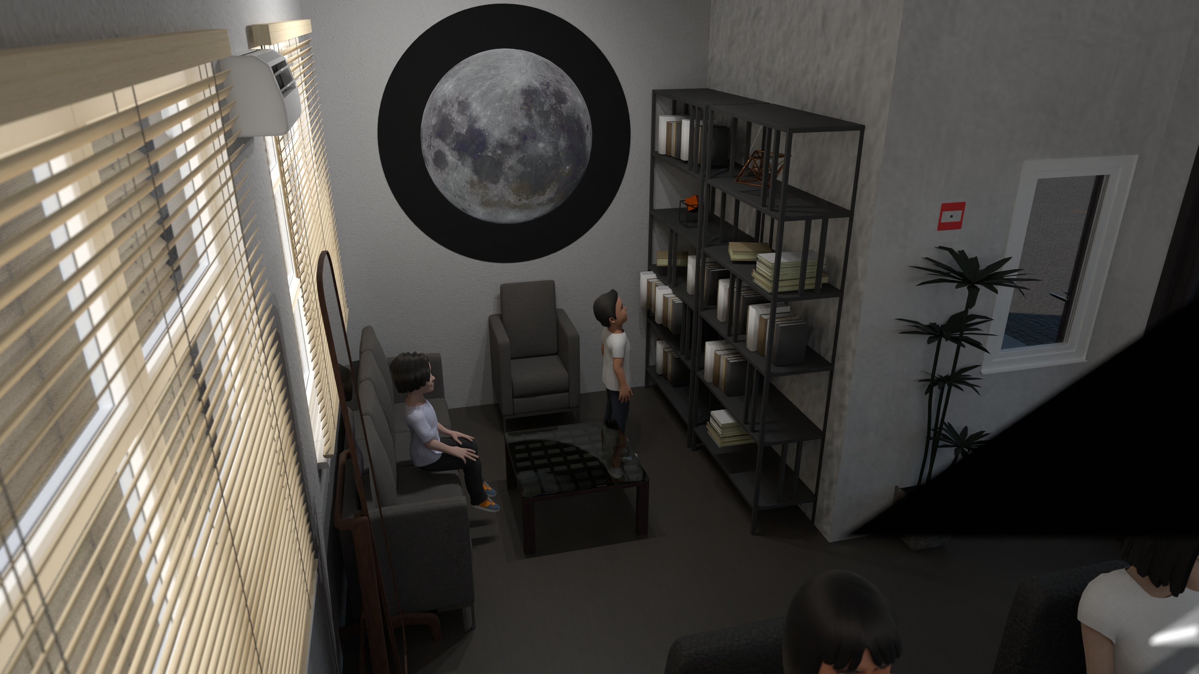 Project #9 #23472463 by User 153234842