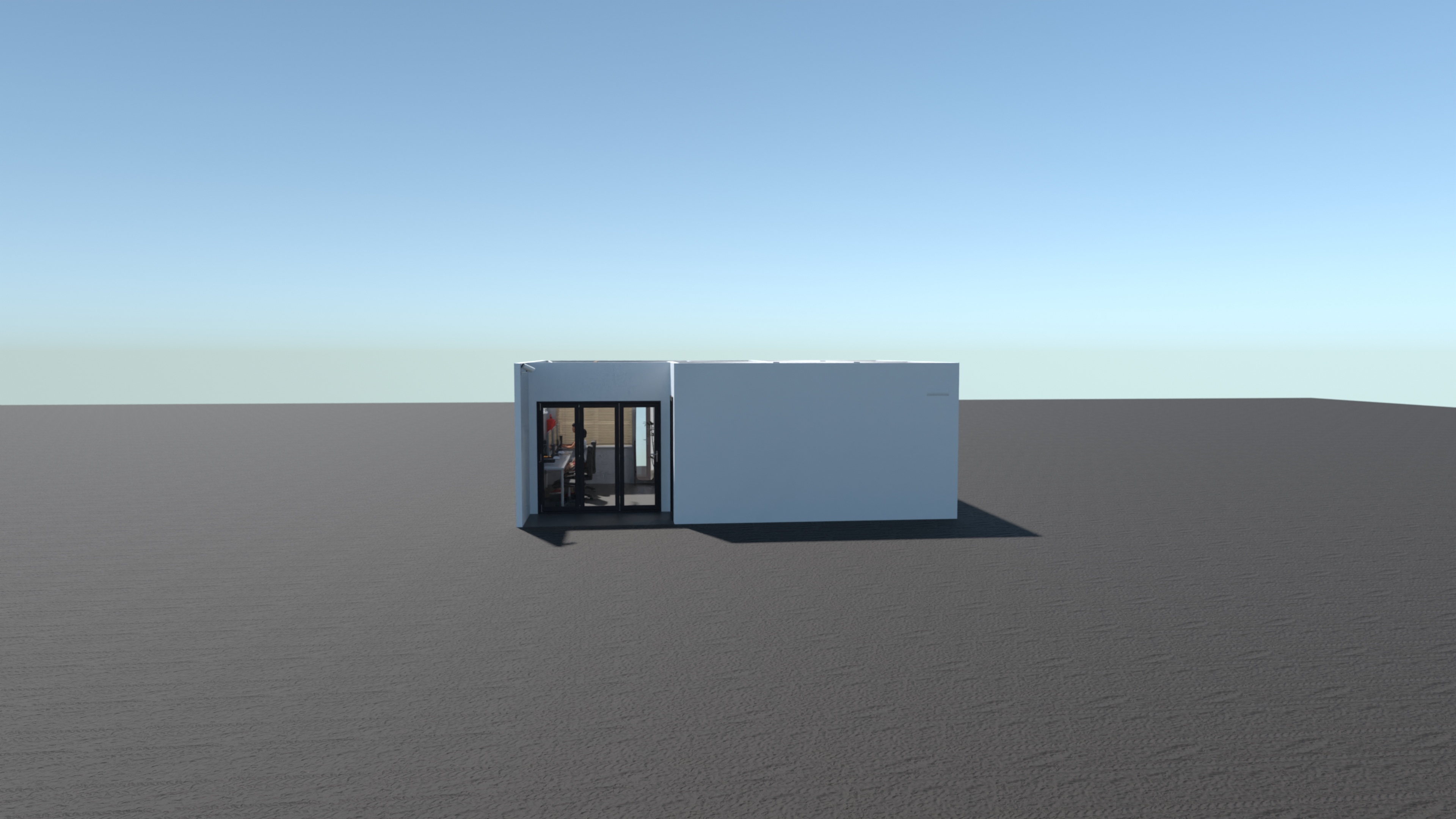 Project #9 #23472491 by User 153234842