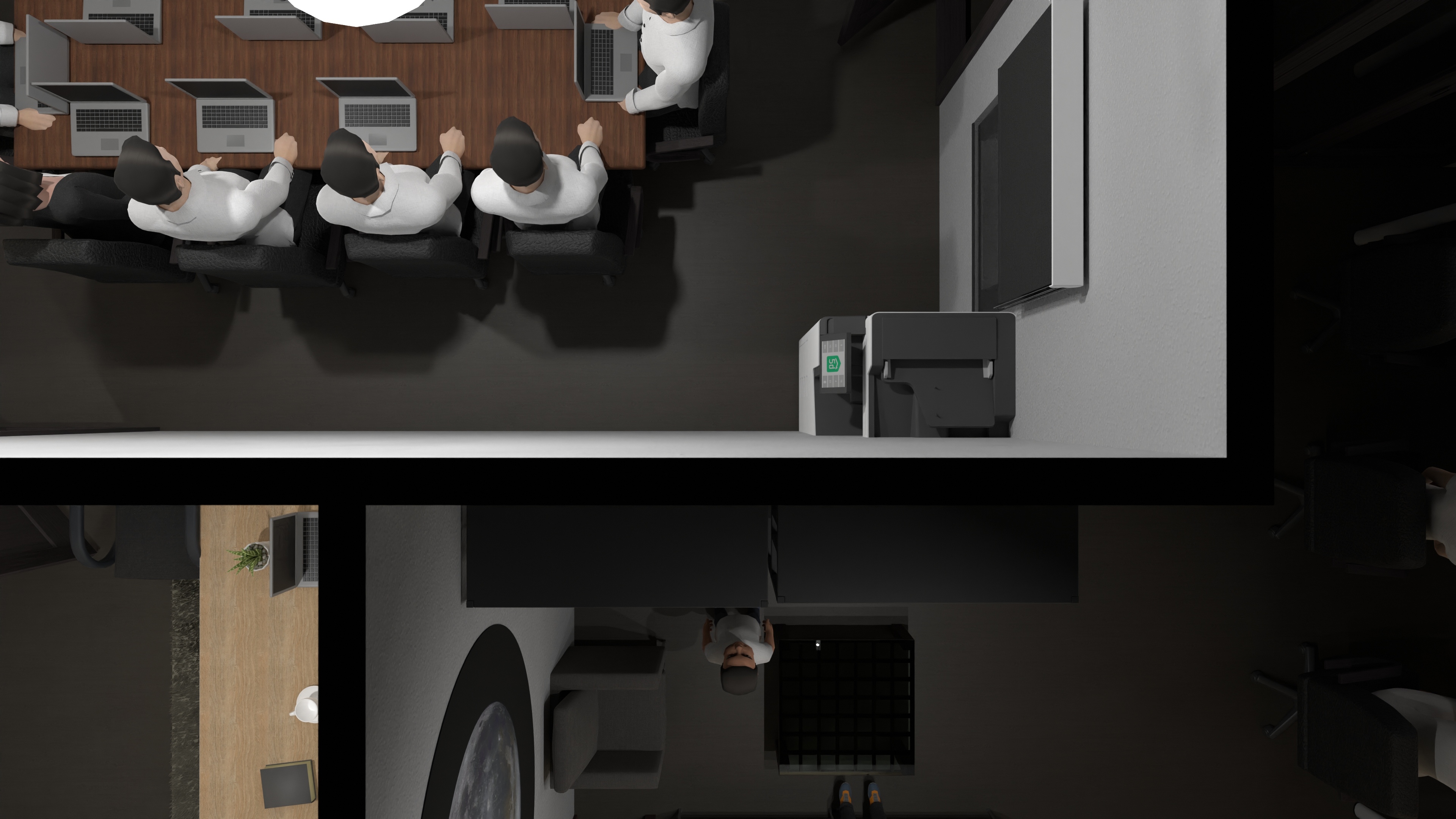 Project #9 #23472583 by User 153234842