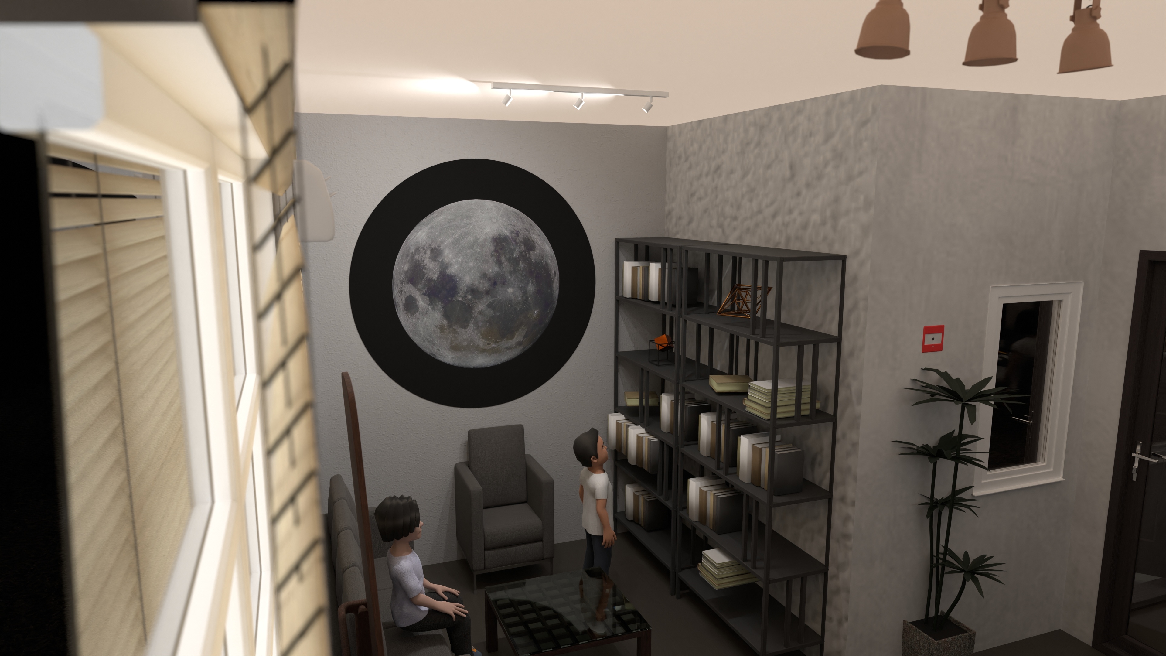 Project #9 #23472615 by User 153234842