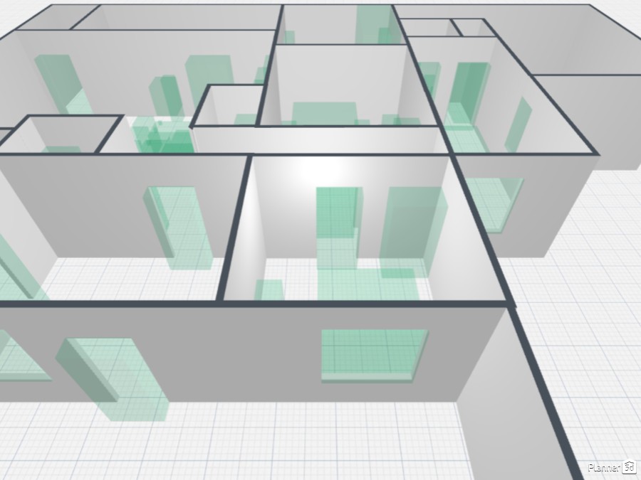 OBRA NUEVA FLAÇA #23428791 by User 158835667