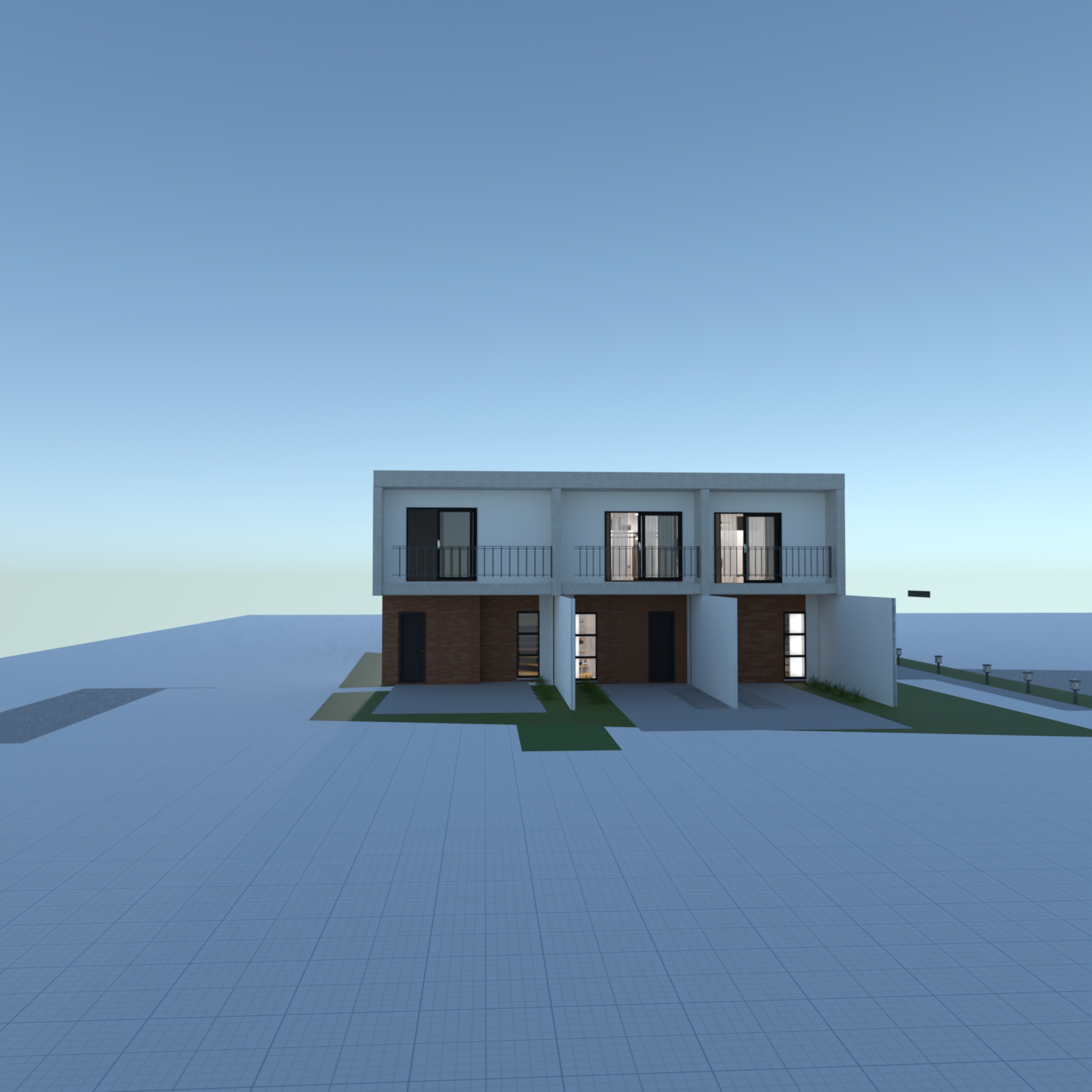 casa moderna copy copy copy #23385038 by User 88711751