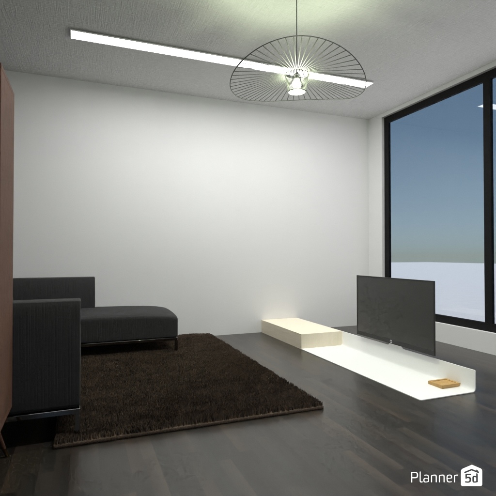 Pre-Black Friday #23391226 by Editors Choice