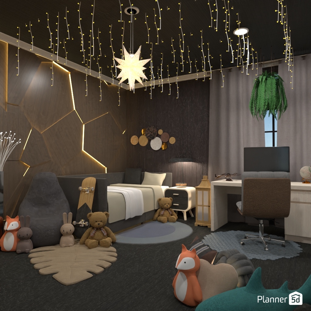  by Jeferson Alejandro Castellanos