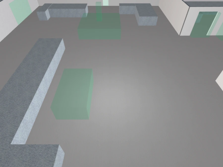 Bank Plans #179428 by User 213804364
