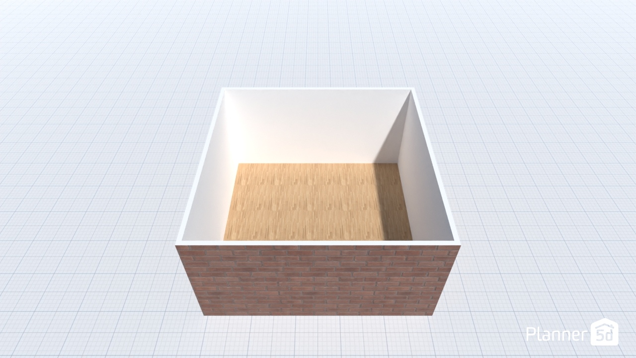 New Project 2 #23497598 by User 159071819