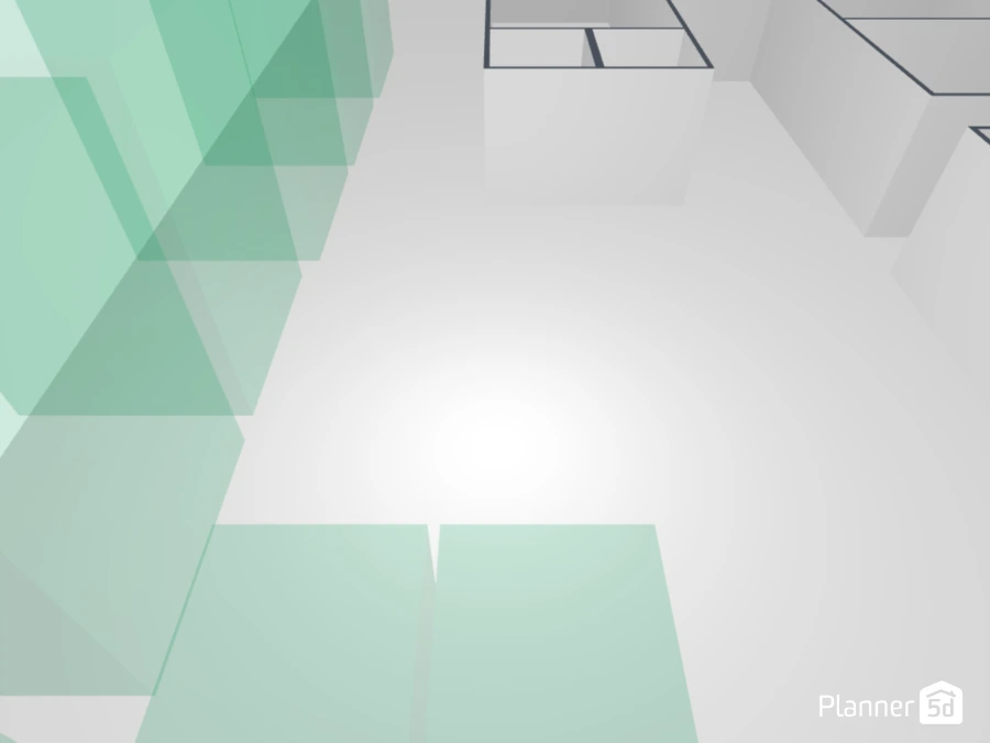casa de praia #3140260 by User 222659408