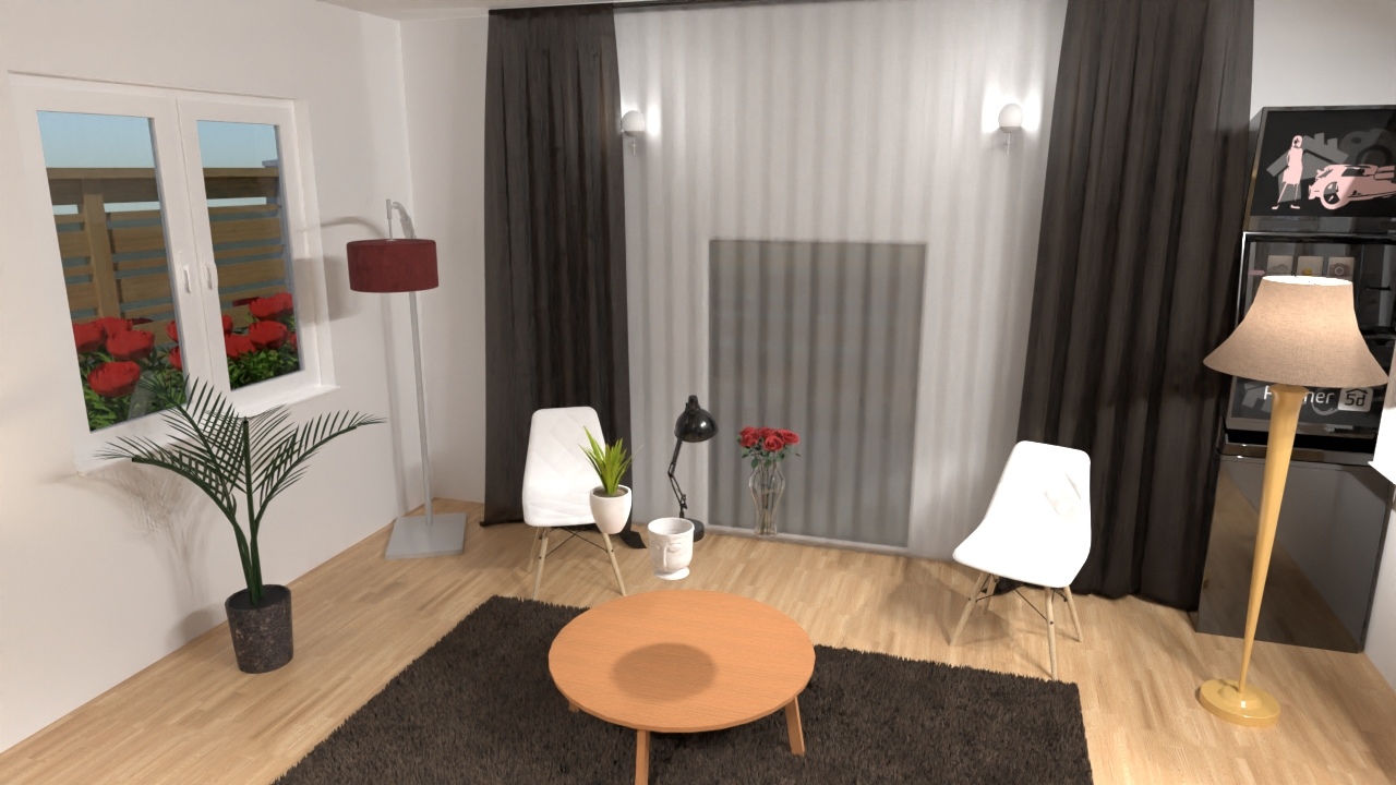 image #21638474 by Artist_Omar