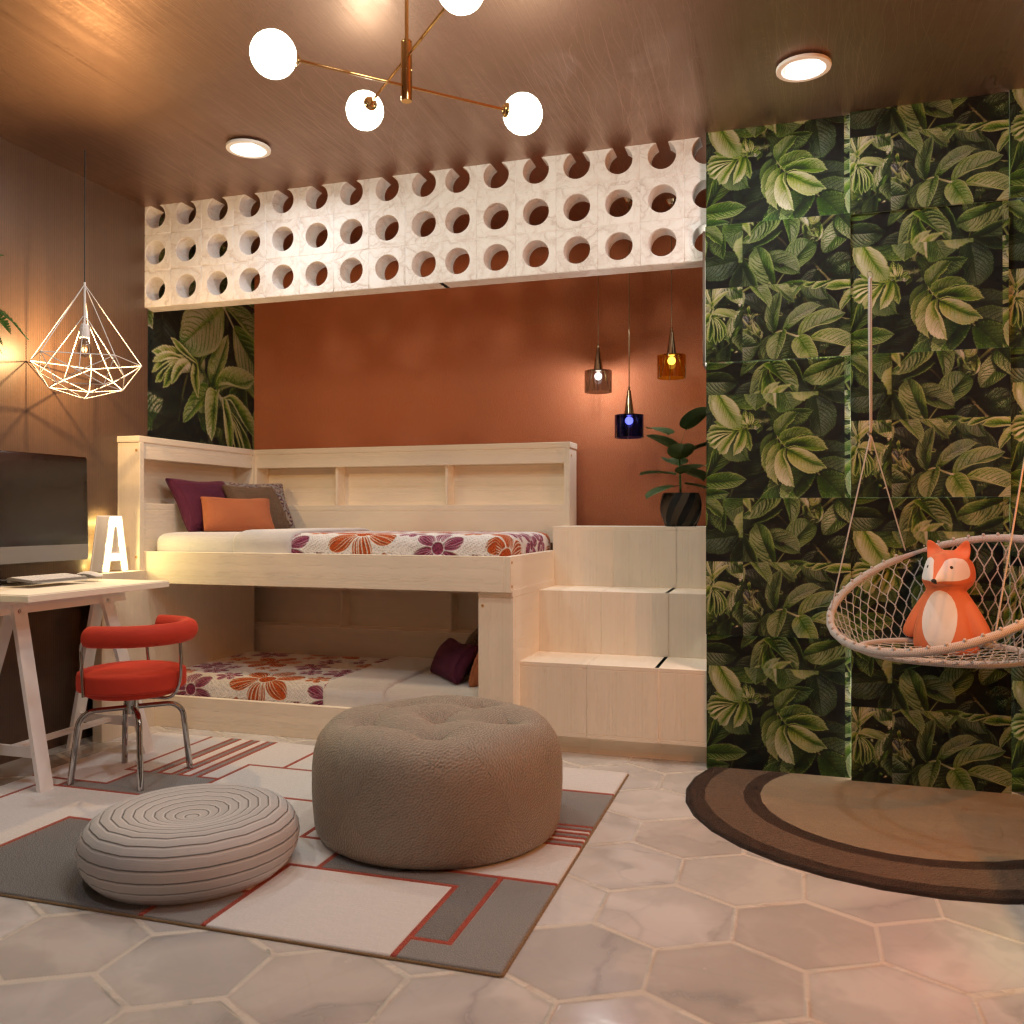 Let's Play #16020779 by Editors Choice