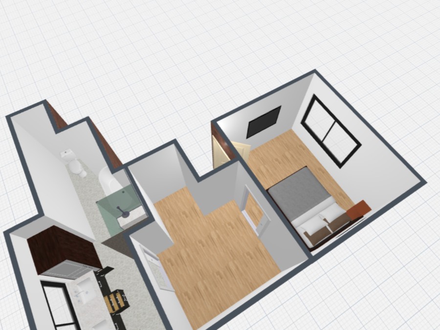 New project V0.2 #23397510 by User 150966214