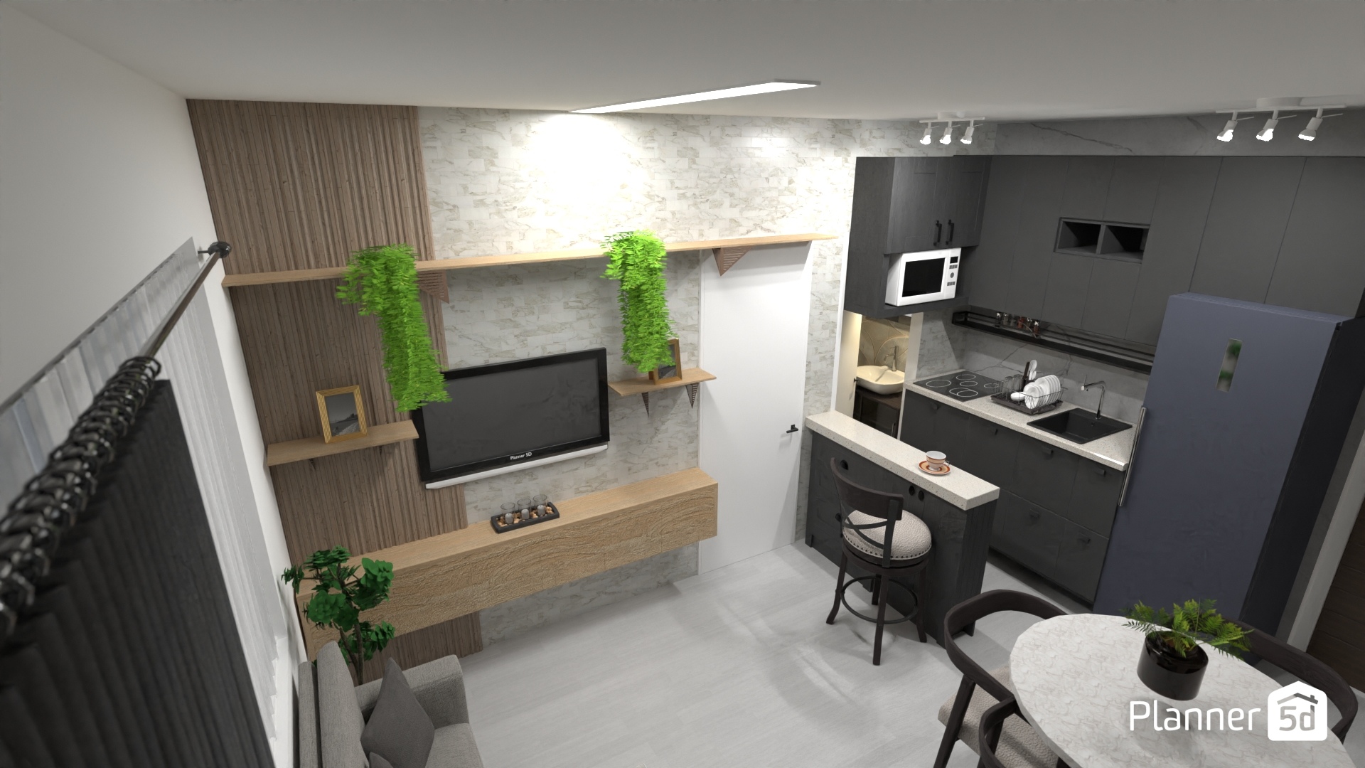 ap ryan com ilha #23374002 by User 145979670