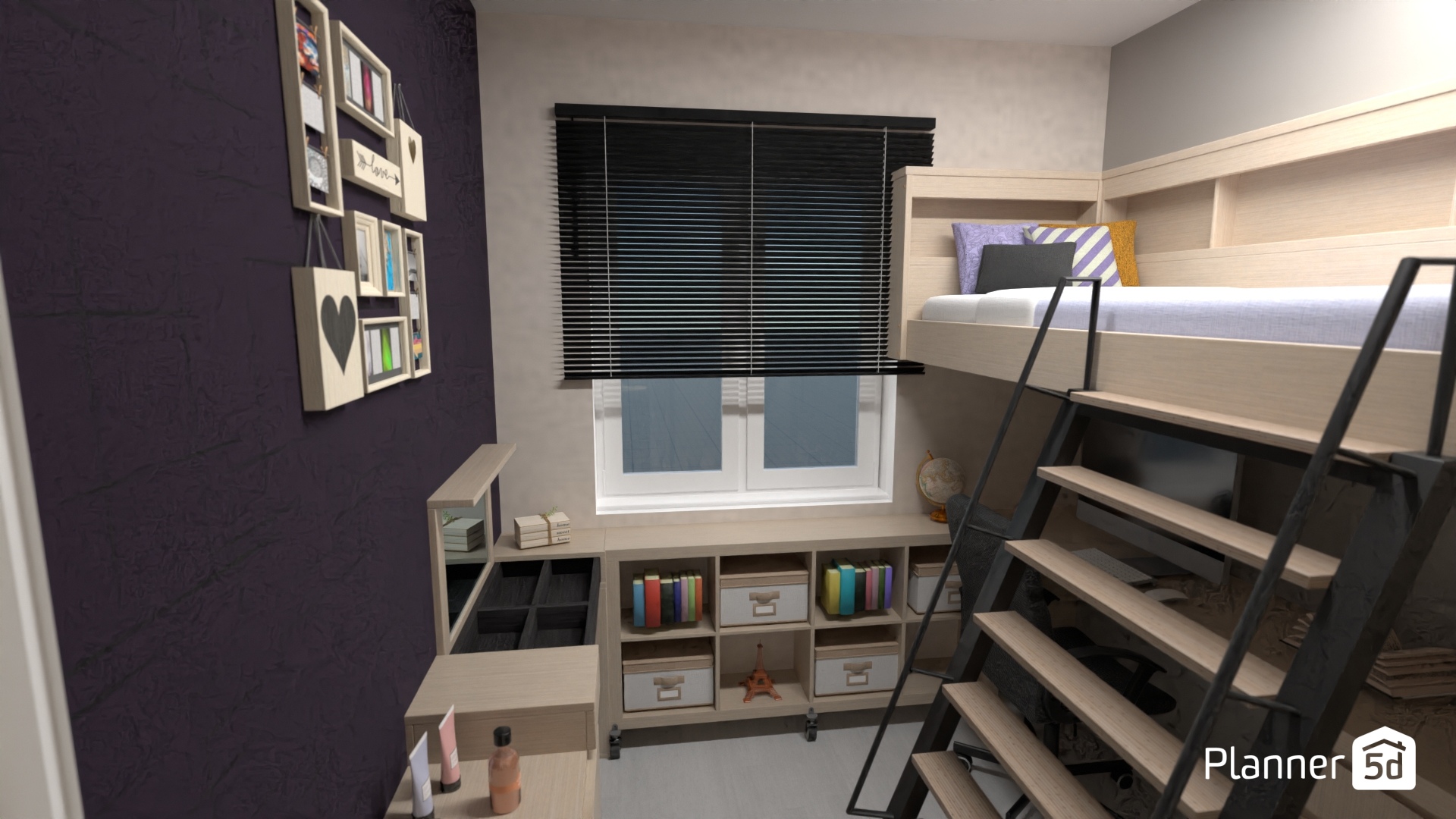 ap ryan com ilha #23386142 by User 145979670