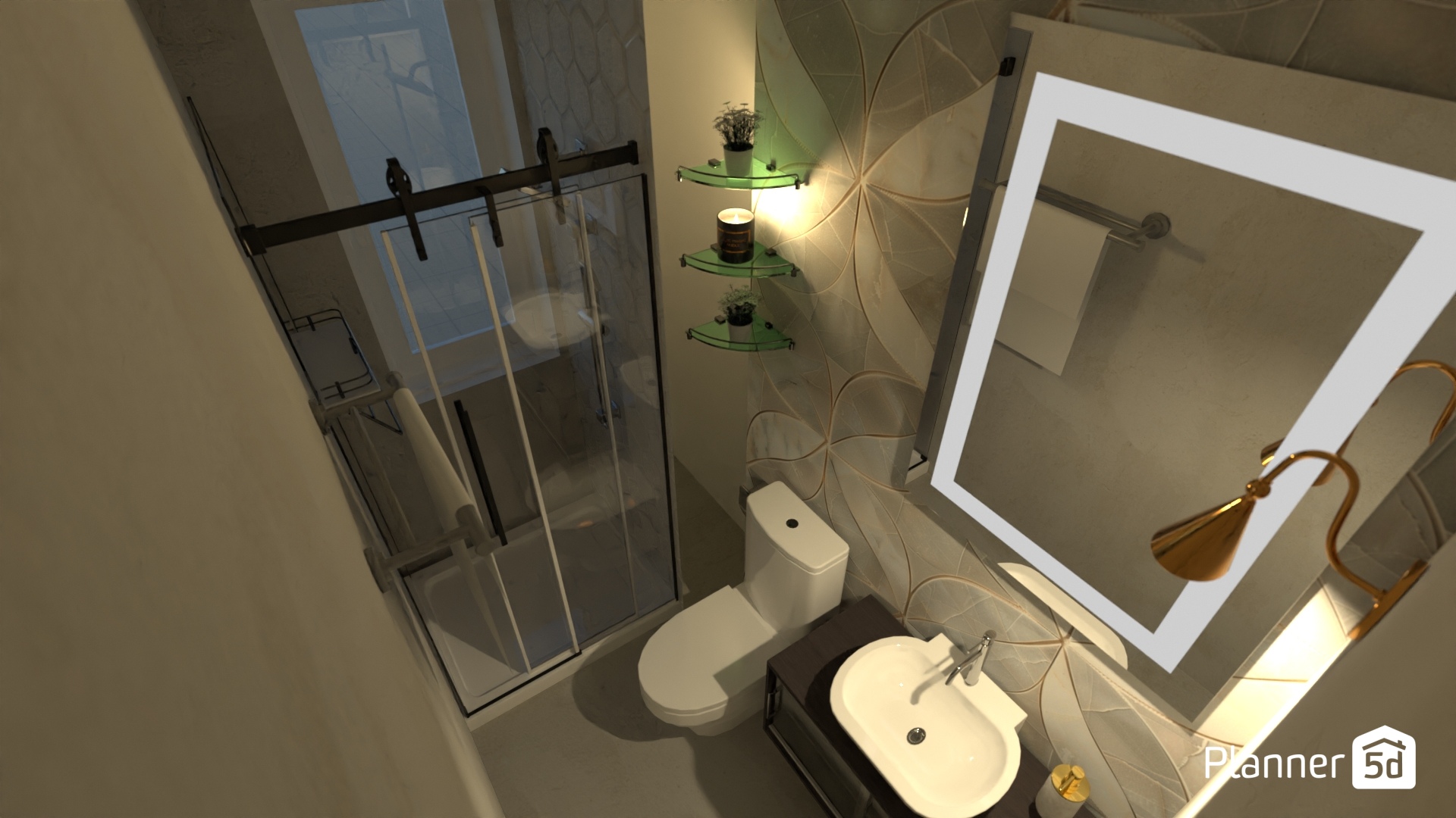 ap ryan com ilha #23386294 by User 145979670