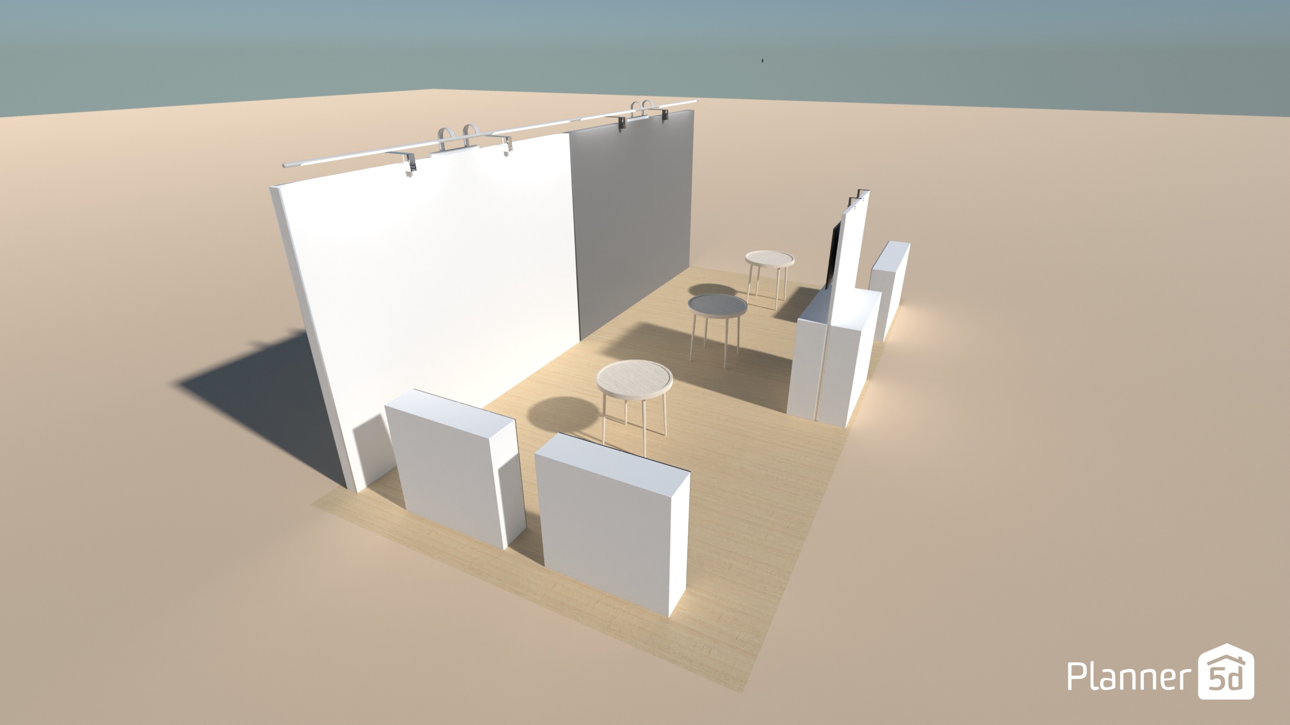 PCTA 2025 #25876972 by User 116446583