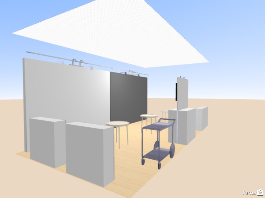 PCTA 2025 #25877508 by User 116446583