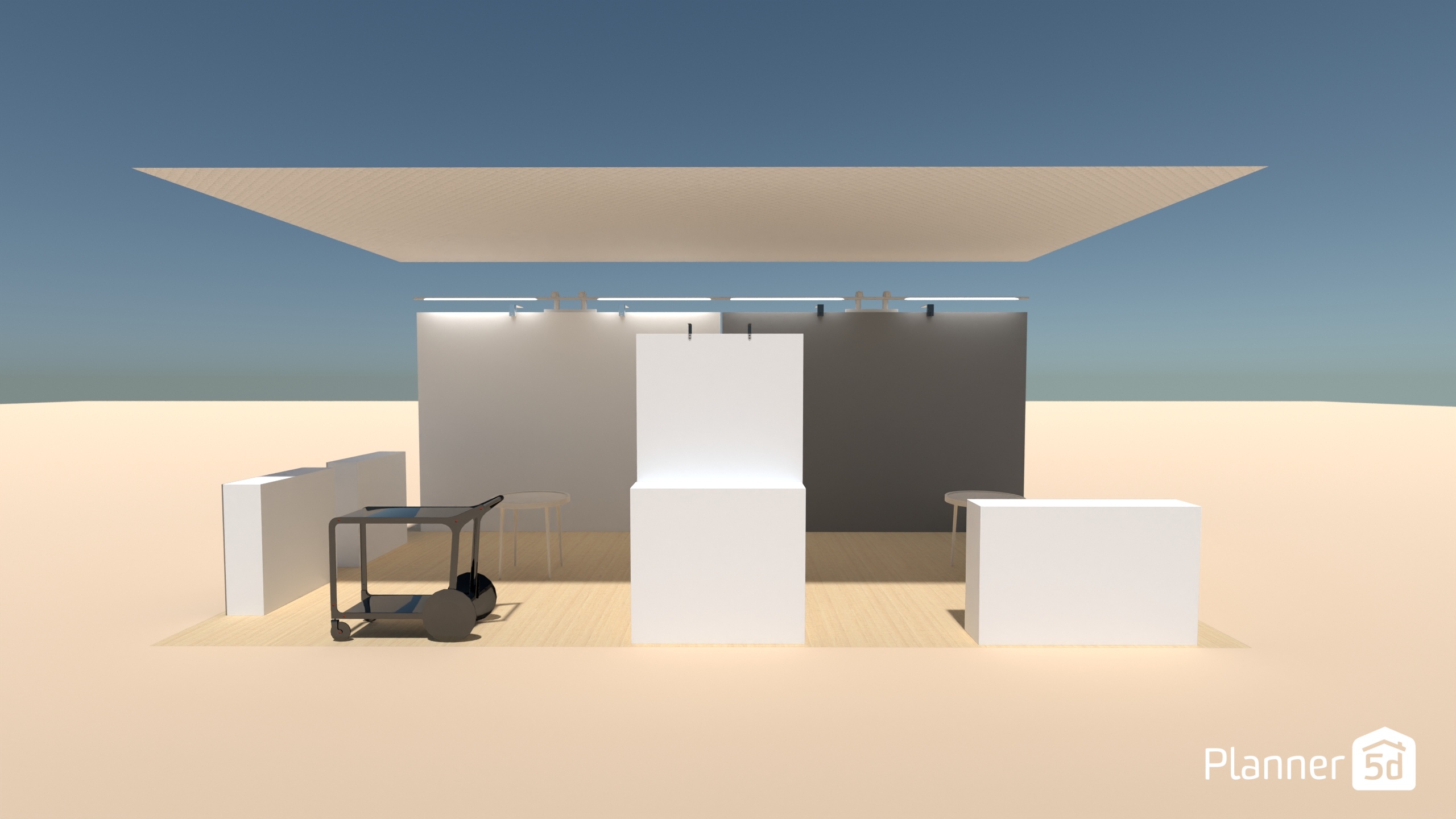 PCTA 2025 #25879748 by User 116446583