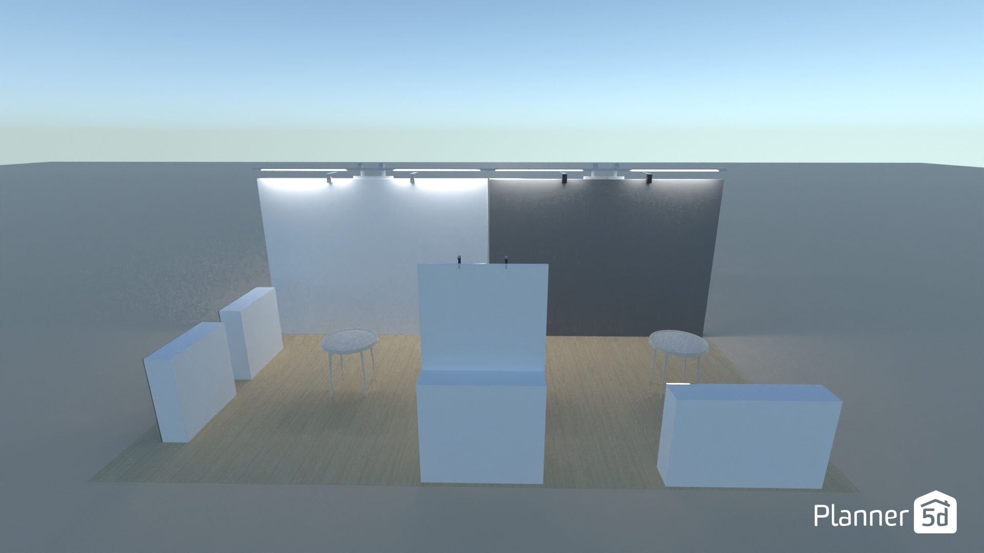 PCTA 2025 #25875524 by User 116446583