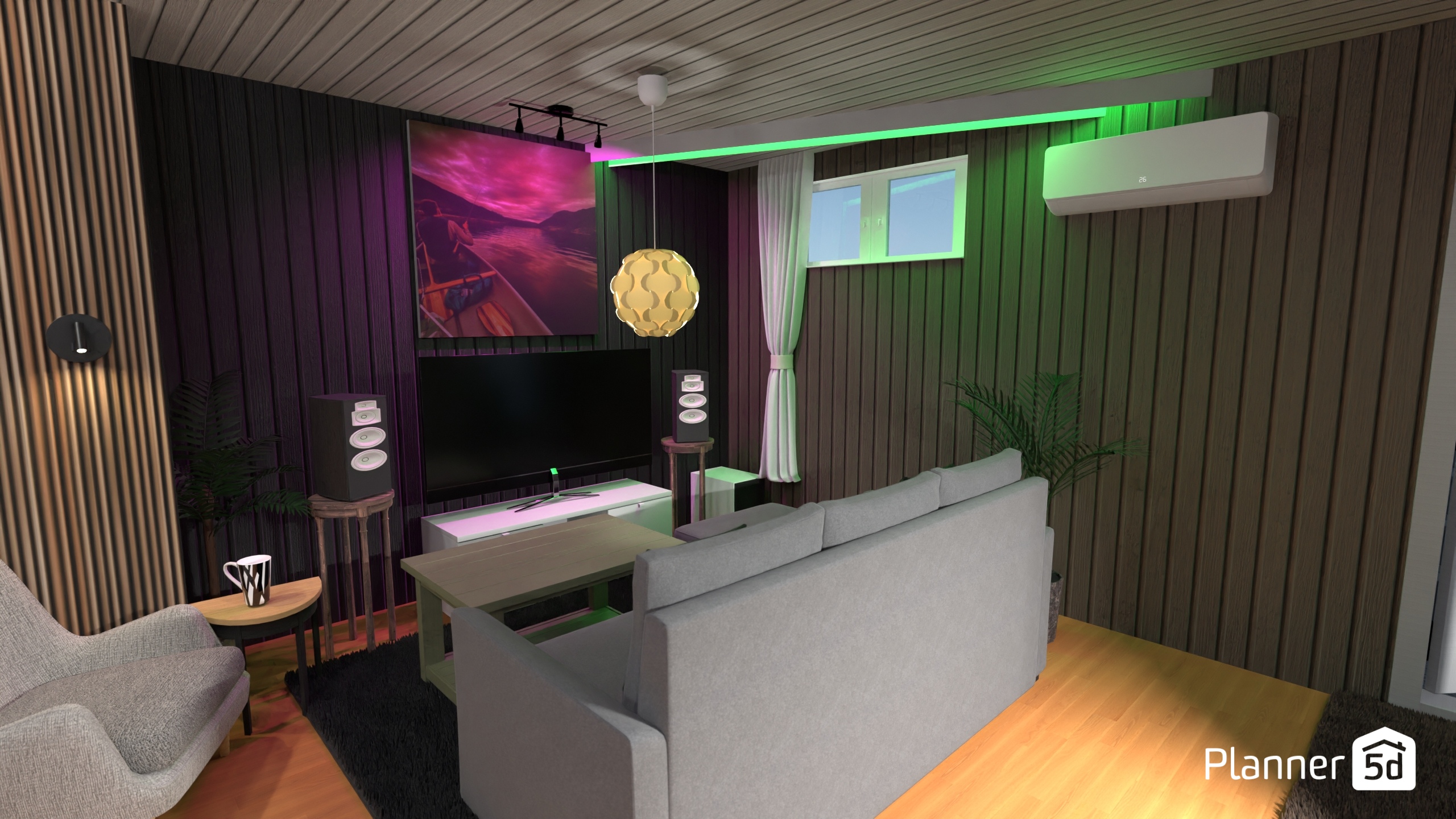 omtrent riktig 1 copy #23356210 by Andreas Spydevold