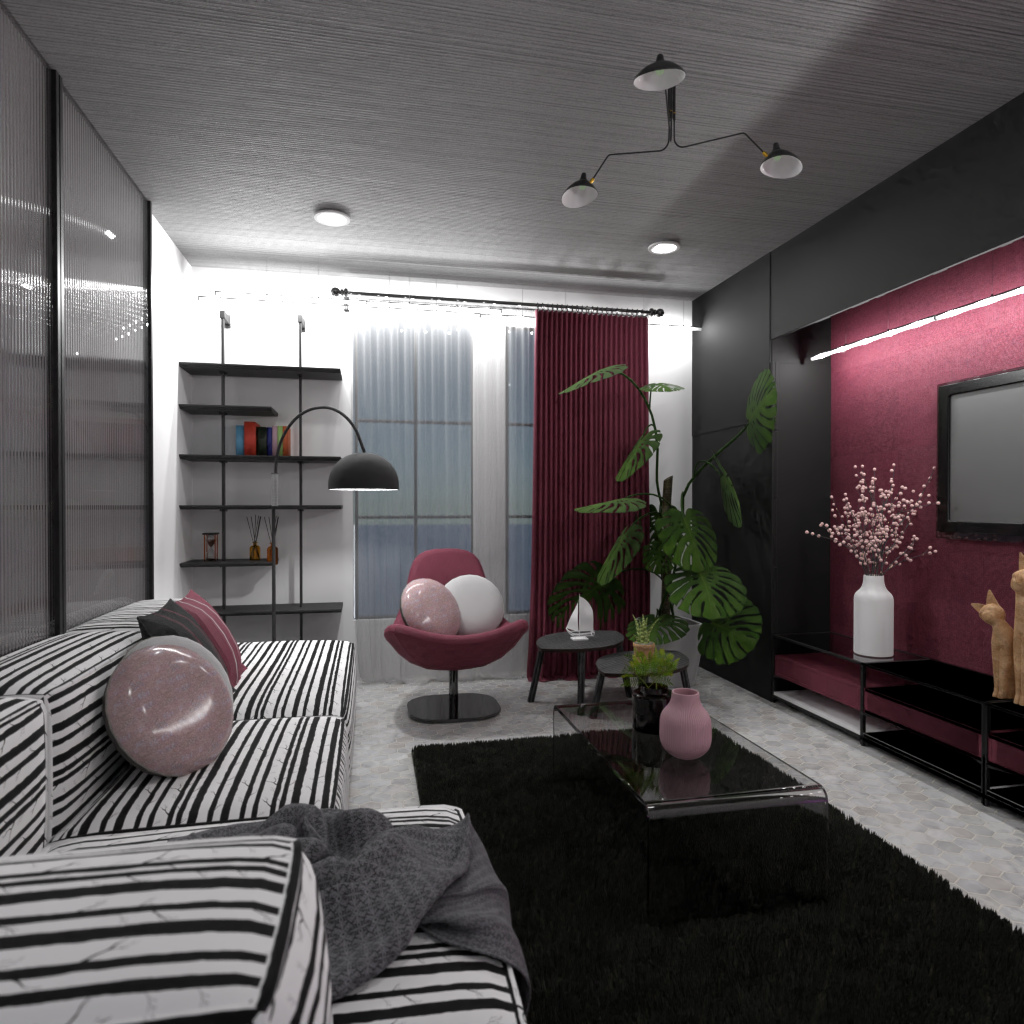 Color accent #14240399 by Editors Choice