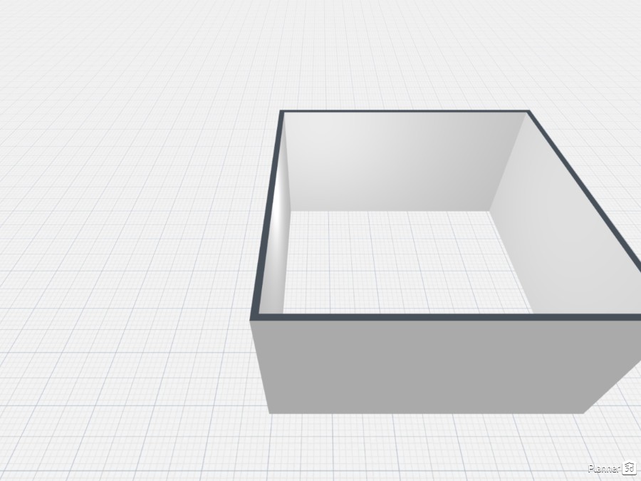 New project #23339762 by User 158317002