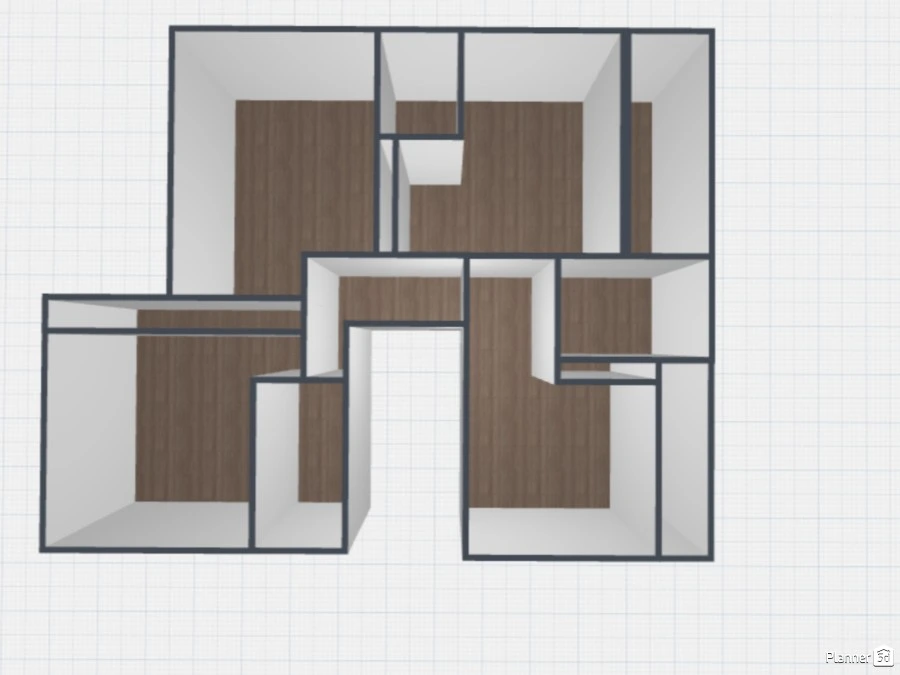 awfawf #87809 by Cata M