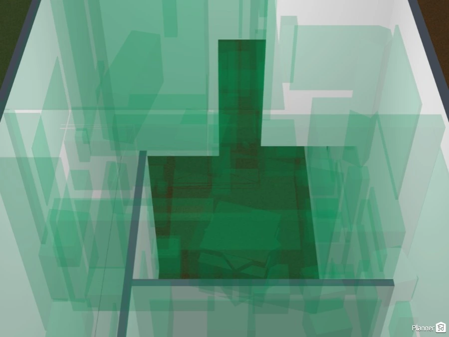 Do #108904 by Oi2013