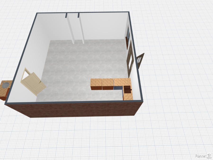 New project #25855172 by User 175800068