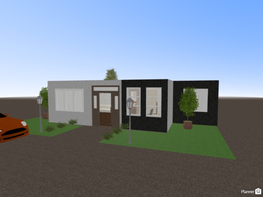 project lumba #23470187 by User 159171871