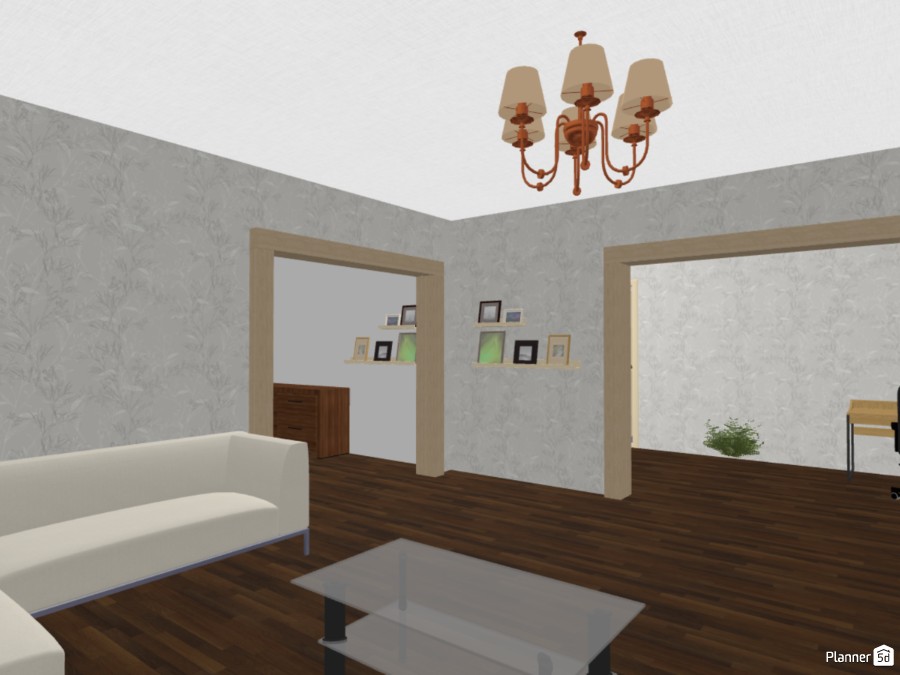 project lumba #23480926 by User 159171871