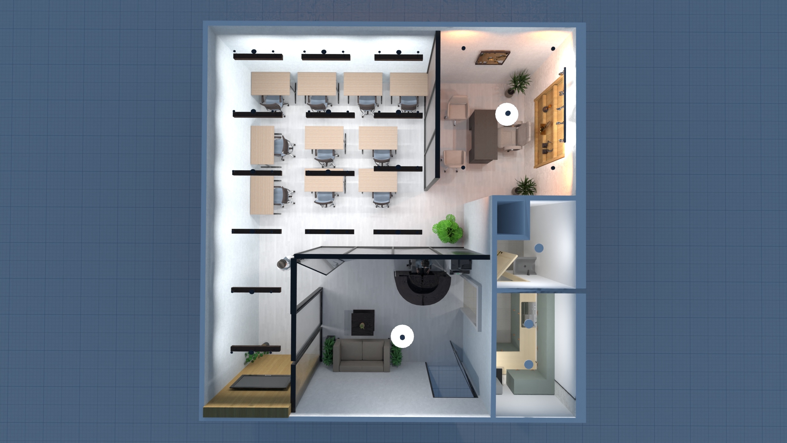 New project #24970248 by User 163171984