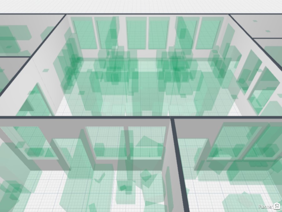 Planta da Vinícola #23492358 by User 133121016