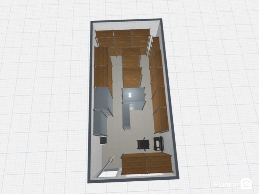 dd #4000012 by User 240558458