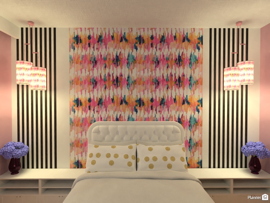 URBAN HOUSE #2000583 by Maison Maeck