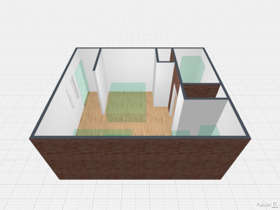 1010 B Studio_20241123 #23376898 by User 156032098