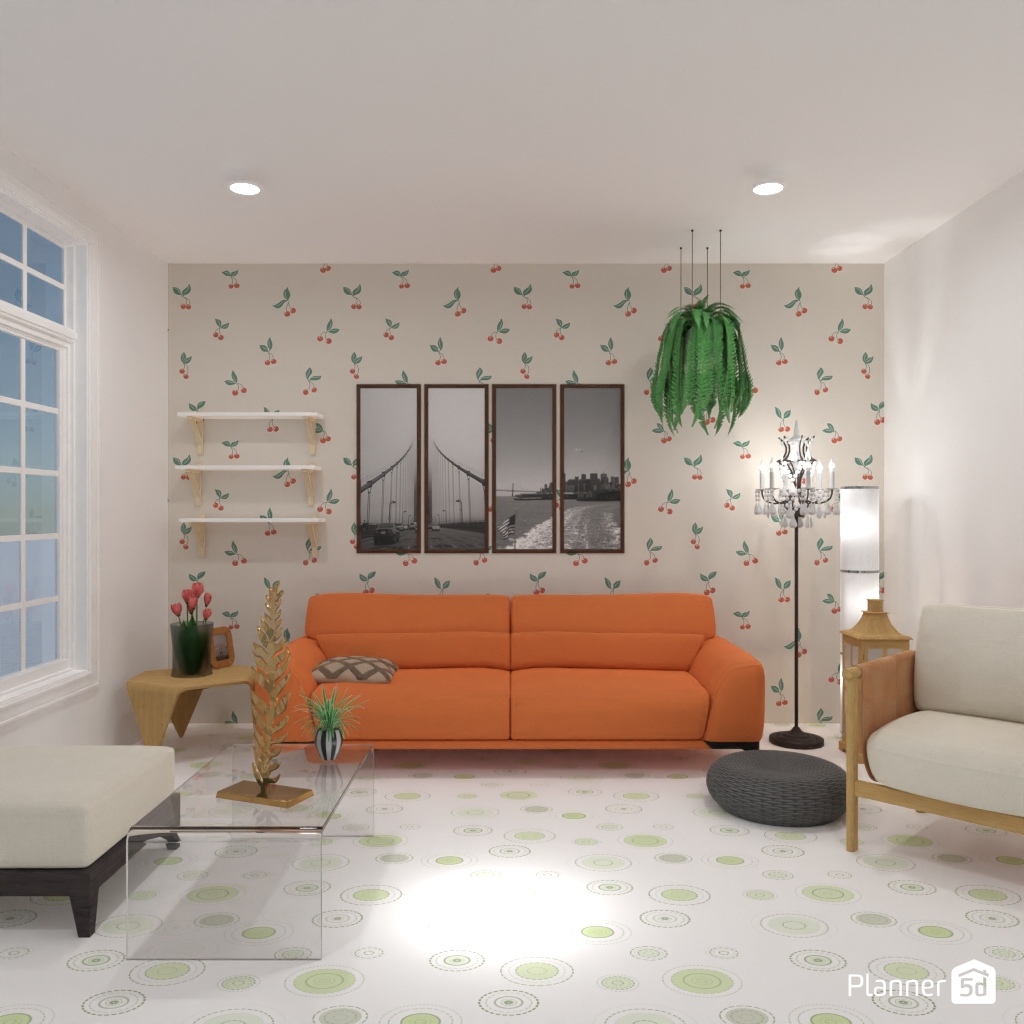  by Альба Дизайнер