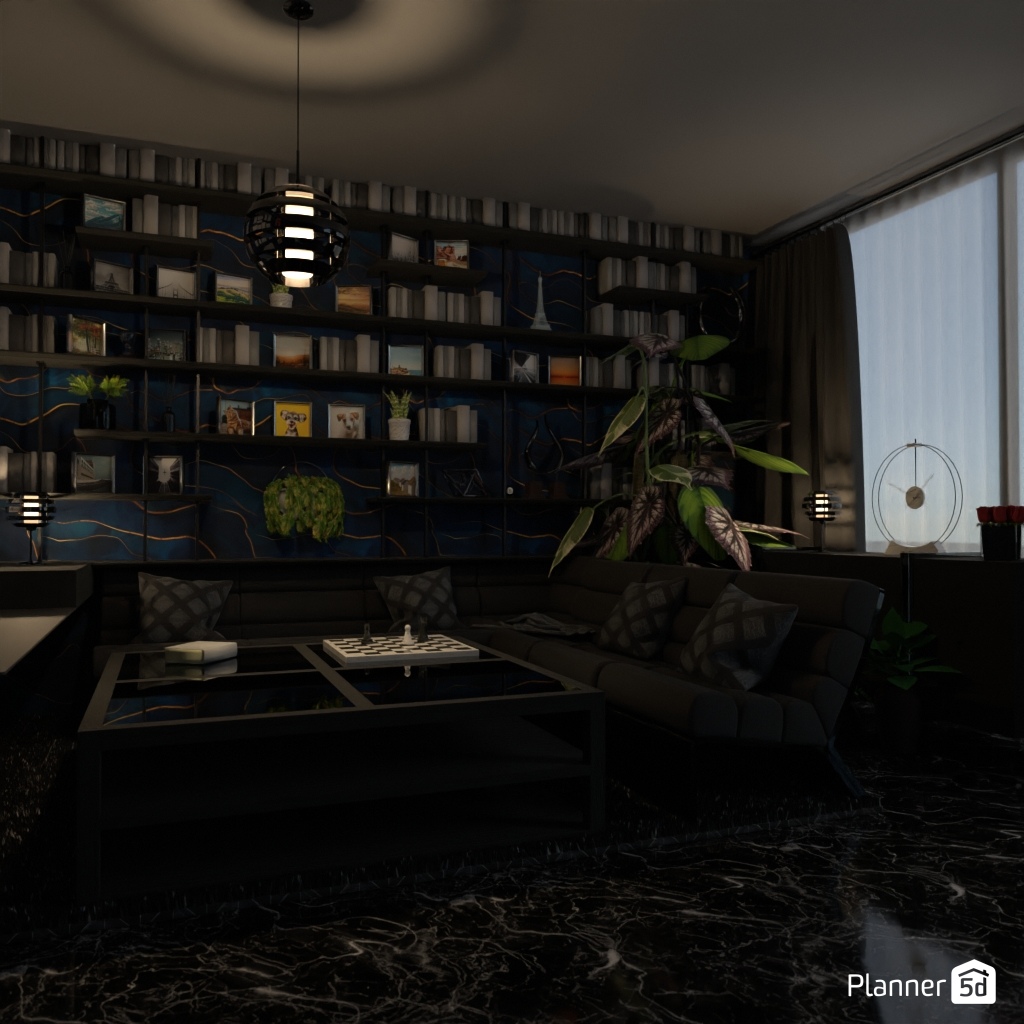 Pre-Black Friday #23383054 by Editors Choice