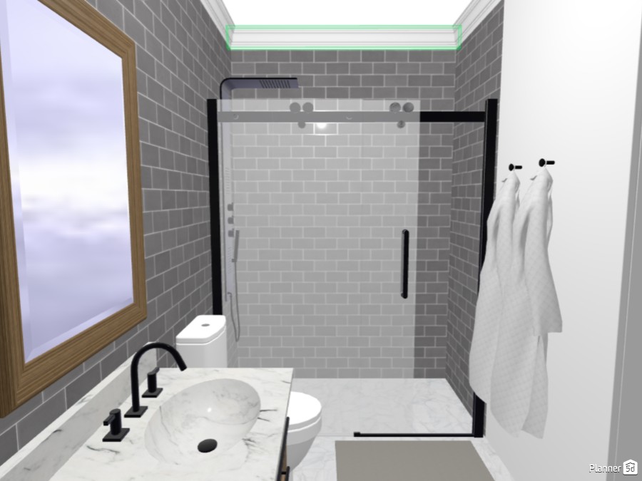 Apartment #26137280 by User 177772020