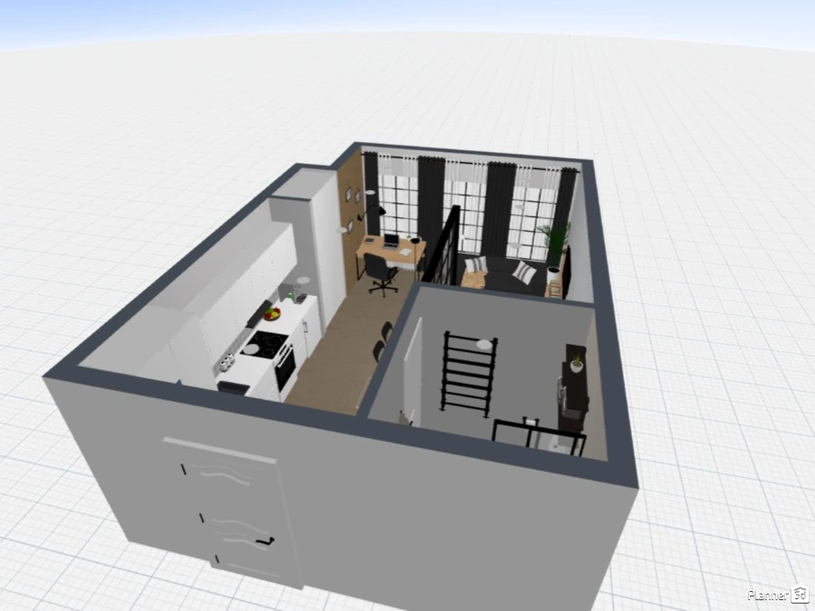 sc #145816 by Boban Mirceski