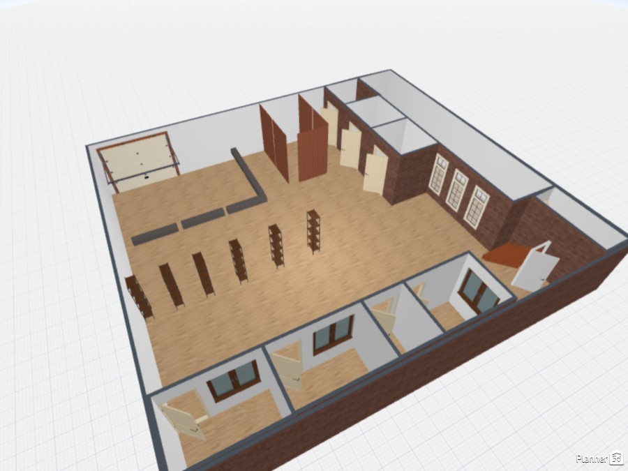 New project #23439703 by User 106795835