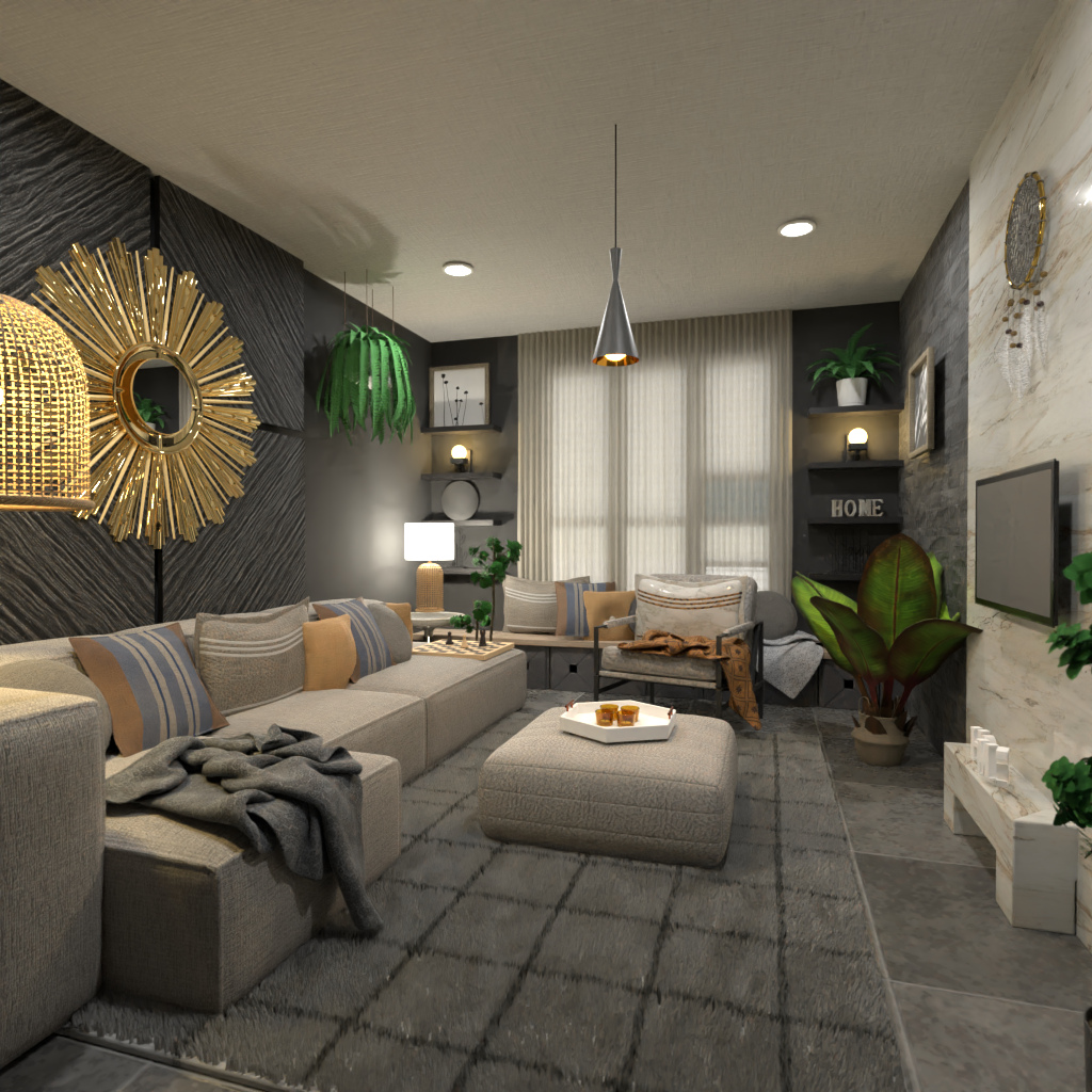 Patterns #12764439 by Editors Choice